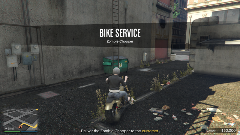 파일:BikeService-GTAOe-StartDelivery.png