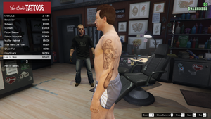 Bikers-GTAO-MaleTattoos-LeftArm6-LivetoRide.png