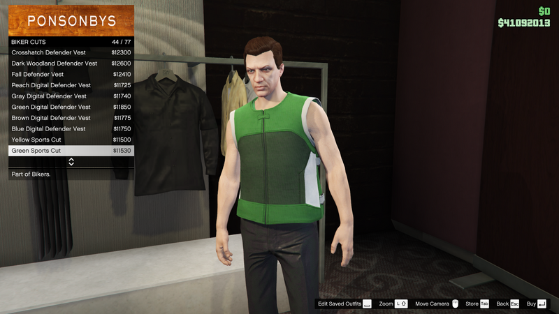 파일:Bikers-GTAO-MaleTops-BikerCuts2-GreenSportsCut.png