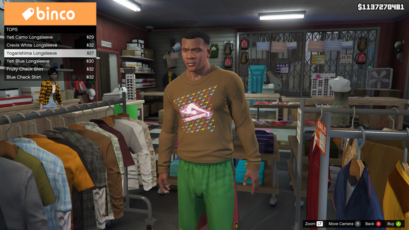 파일:Binco-FranklinTops11-GTAVe.png