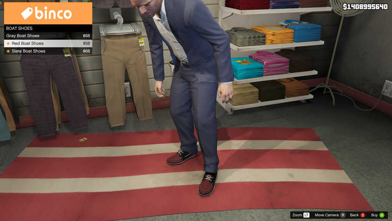 파일:Binco-MichaelBoatShoes7-GTAVe.png