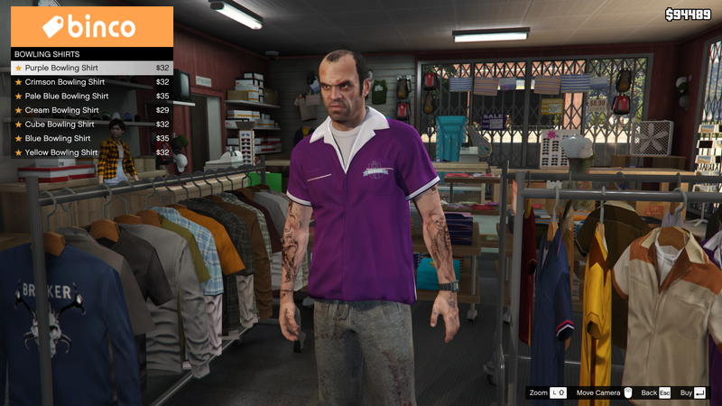 파일:Binco-TrevorBowlingShirts-GTAVe-Purple.png