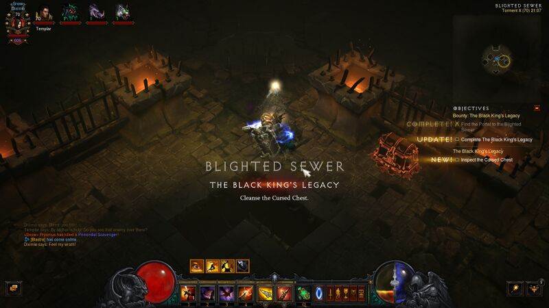 파일:BliightSeewer (2).jpg