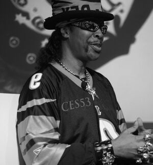 BootsyCollins-VoiceActor.jpg