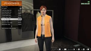 BottomDollarBounties-GTAOe-FemaleTops-BikerCuts6-OrangeBikerGilet.png