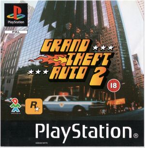 BoxArt-GTA2-UKAlt.jpg