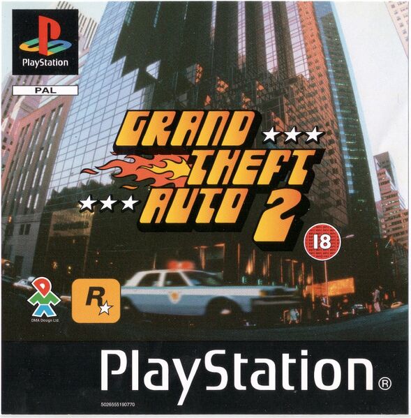 파일:BoxArt-GTA2-UKAlt.jpg