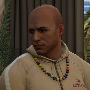 BrucieKibbutz-GTAO.png