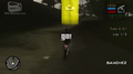 2026년 5월 5일 (화) 04:17 판의 섬네일
