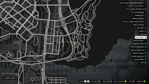 BusinessBattles-GTAOe-NoNightclubDropOff-ElBurroHeightsMap.png