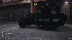 BusinessBattles-PoliceHack-GTAOe-Half-Track.png