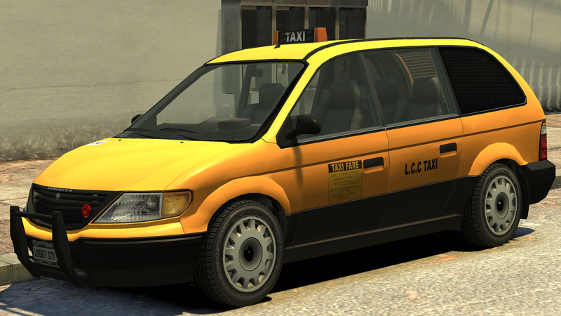 파일:Cabby-GTAIV-front.png