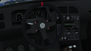 CalicoGTF-GTAO-SteeringWheels-SprintClubman.png