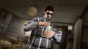 CareerProgress-GTAOee-Cash.jpg