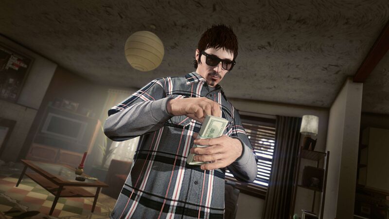 파일:CareerProgress-GTAOee-Cash.jpg