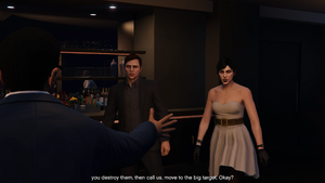 CasinoPlaytoWin-GTAO-SS5.png
