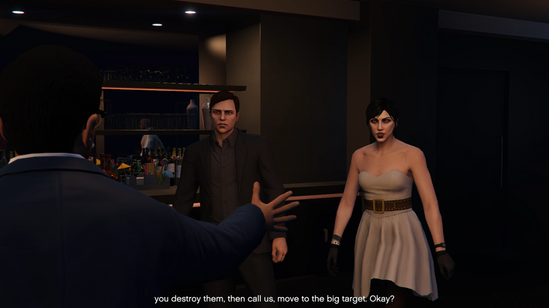 파일:CasinoPlaytoWin-GTAO-SS5.png
