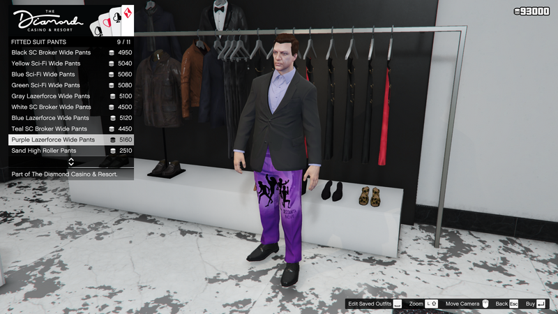 파일:CasinoStore-GTAO-MalePants&Shoes-FittedSuitPants26-PurpleLazerforceWidePants.png
