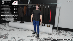 CasinoStore-GTAO-MalePants&Shoes-FittedSuitPants7-BlueFloralHighRollerPants.png