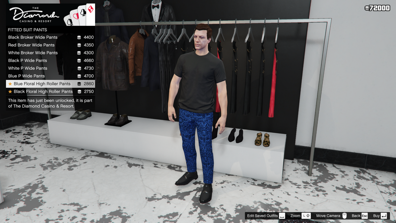 파일:CasinoStore-GTAO-MalePants&Shoes-FittedSuitPants7-BlueFloralHighRollerPants.png