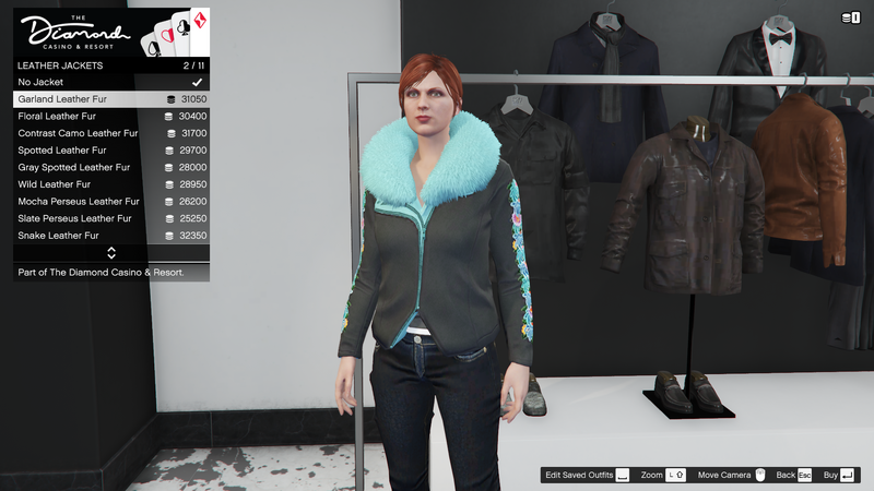 파일:CasinoStore-GTAOee-FemaleTops-LeatherJackets1-GarlandLeatherFur.png