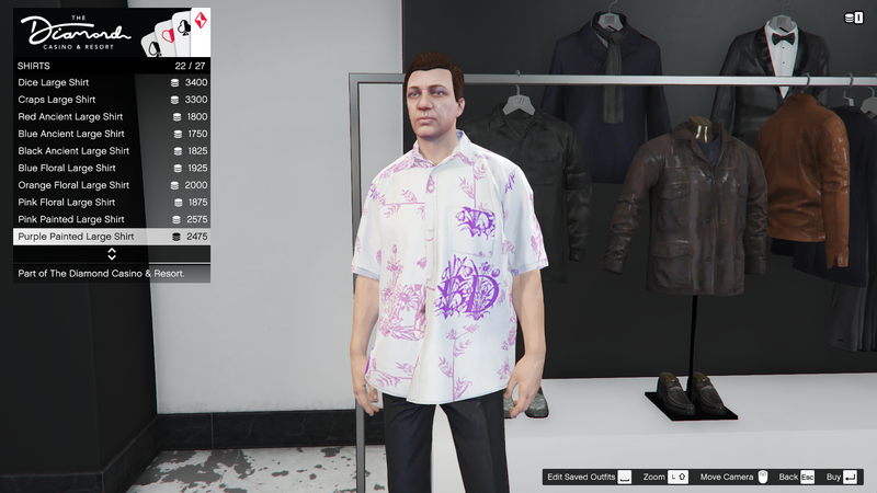 파일:CasinoStore-GTAOee-MaleTops-Shirts21-PurplePaintedLargeShirt.png