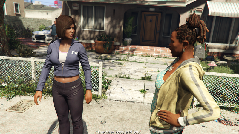 파일:Chop3-GTAV.png
