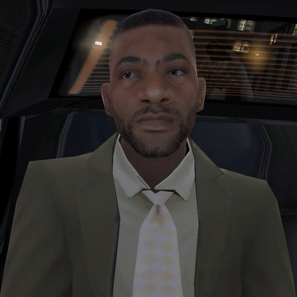 파일:ClayPGJackson-TBOGT.png