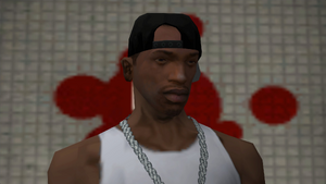 Clothing-GTASA-Victim-Hats-BlackCapTilt.png