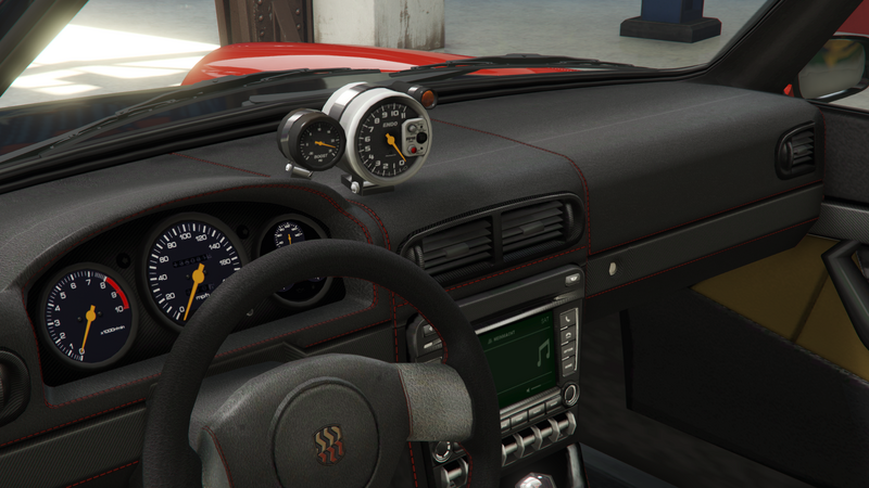 파일:CometRetroCustom-GTAO-DialDesign-PodMountedTacho.png