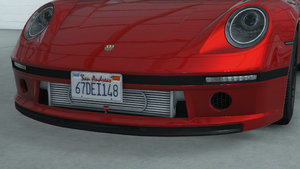 CometS2-GTAO-FrontBumpers-BackdateRaceBumper.png