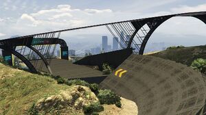 CommunitySeries-GTAOe-@ssj MOTOCROSS-Thumbnail.jpg