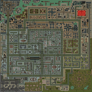 CopStation-GTA2-DistrictMap.png