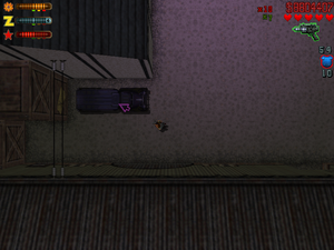 CossackConversion-GTA2-SS7.png