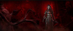 Coven of the Blood Saint.jpg