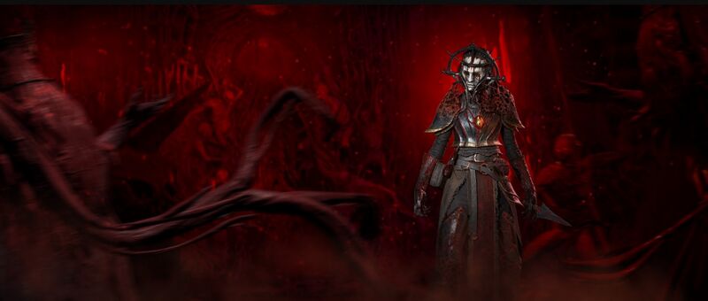 파일:Coven of the Blood Saint.jpg