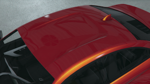 Cypher-GTAO-Roofs-BevelRoof.png