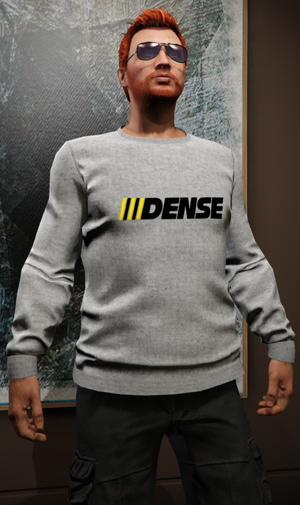 DenseHazard-Sweater-GTAO.png