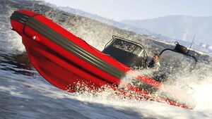 Dinghy-GTAV-RGSC-Action.jpg