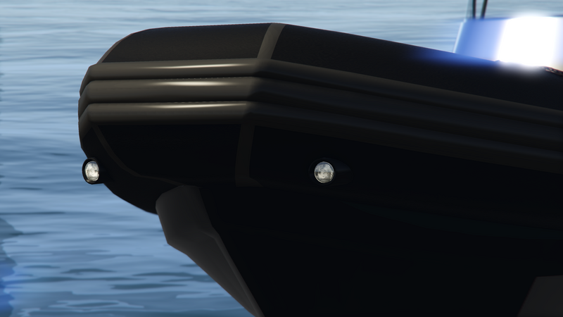 파일:Dinghy2-GTAV-Detail.png