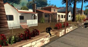 Doberman-GTASA-BallasSnitch.jpg