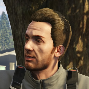 Dom Beasley GTAVpc.png