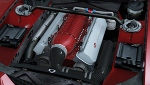 DominatorASP-GTAO-Fittings-PrimarySupercharger.png