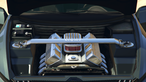 DominatorGTX-GTAO-Engine.png
