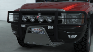 Dorado-GTAOe-Bullbars-ReinforcedBullbarIIwithFogs.png