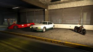 DriftWeek-GTAOee-TestRides-NoAd.jpg