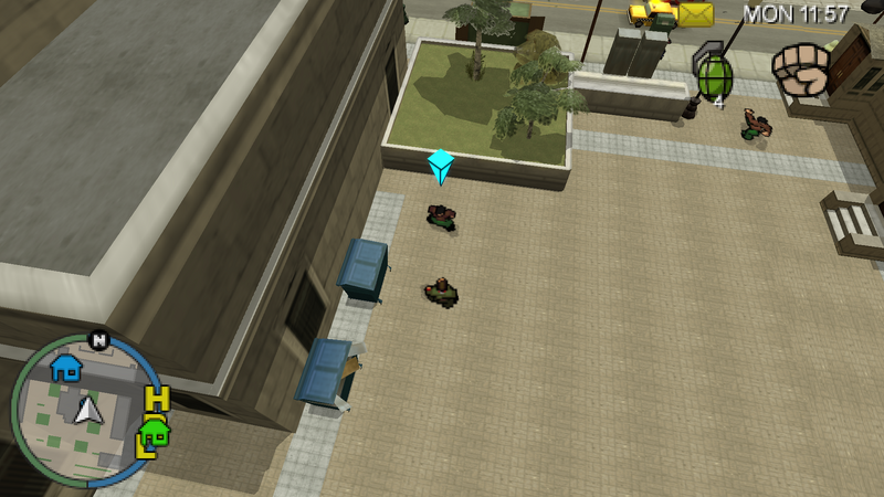 파일:DrugDealers-GTACW-Hobel.png
