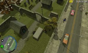DukesCemetery-GTACW.png