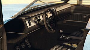 EmperorBeater-GTAV-Inside.jpg