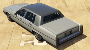 EmperorClean-GTAV-RearQuarter.jpg